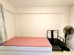 Blk 228 Toa Payoh Eight (Toa Payoh), HDB 4 Rooms #599212091